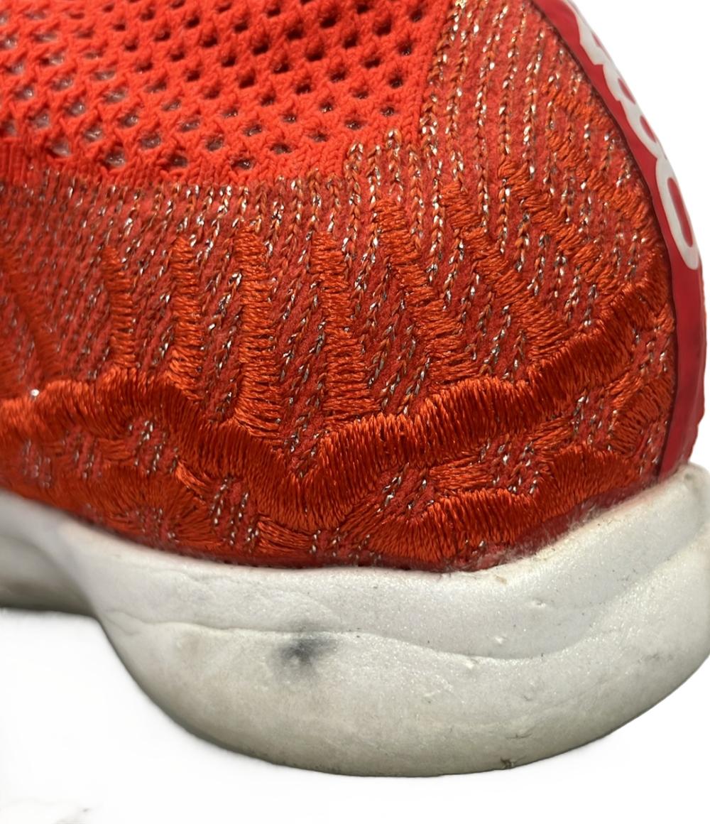 NEW BALANCE ローカットスニーカー M5280RW メンズ SIZE 26.5 (M) ニューバランス