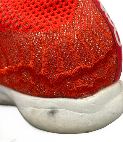 NEW BALANCE ローカットスニーカー M5280RW メンズ SIZE 26.5 (M) ニューバランス