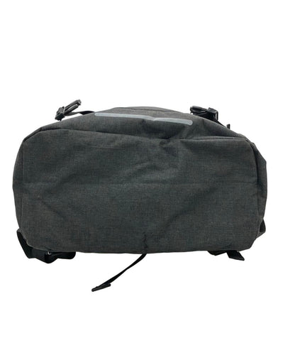 美品 NARK RYDEN リュック USBポート付き メンズ マークライデン