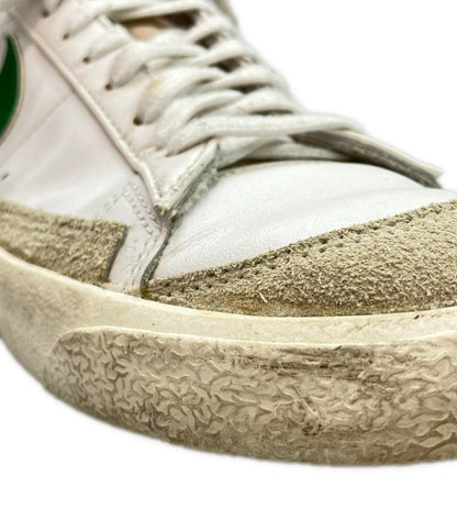 NIKE ローカットスニーカー ブレーザー ロー '77 ビンテージ DA6364-115 メンズ SIZE 26.0 (M) ナイキ