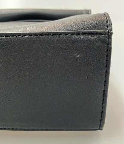 サマンサベガ ショルダーバッグ 斜め掛け レディース Samantha Vega