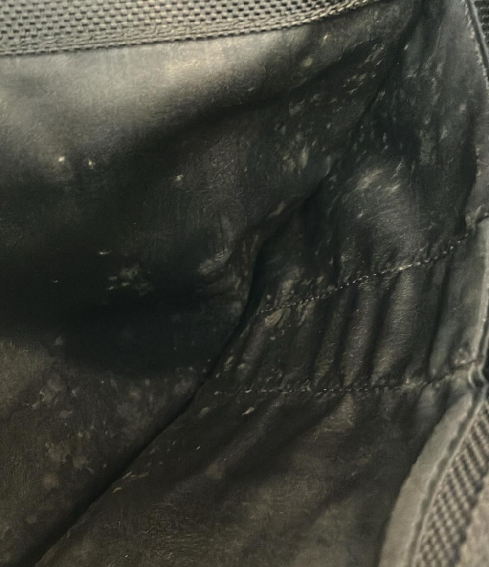 TUMI 2way ブリーフケース ビジネスバッグ ショルダーバッグ 斜め掛け メンズ トゥミ