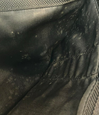 TUMI 2way ブリーフケース ビジネスバッグ ショルダーバッグ 斜め掛け メンズ トゥミ