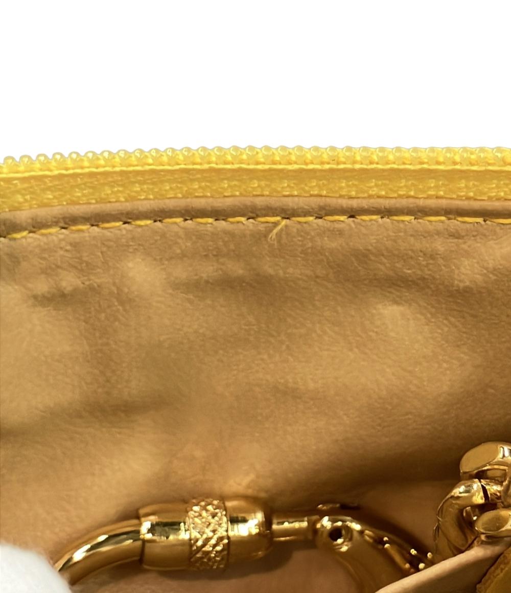 ハンティングワールド キーケース レディース Hunting world