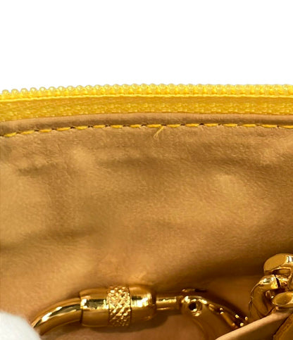 ハンティングワールド キーケース レディース Hunting world