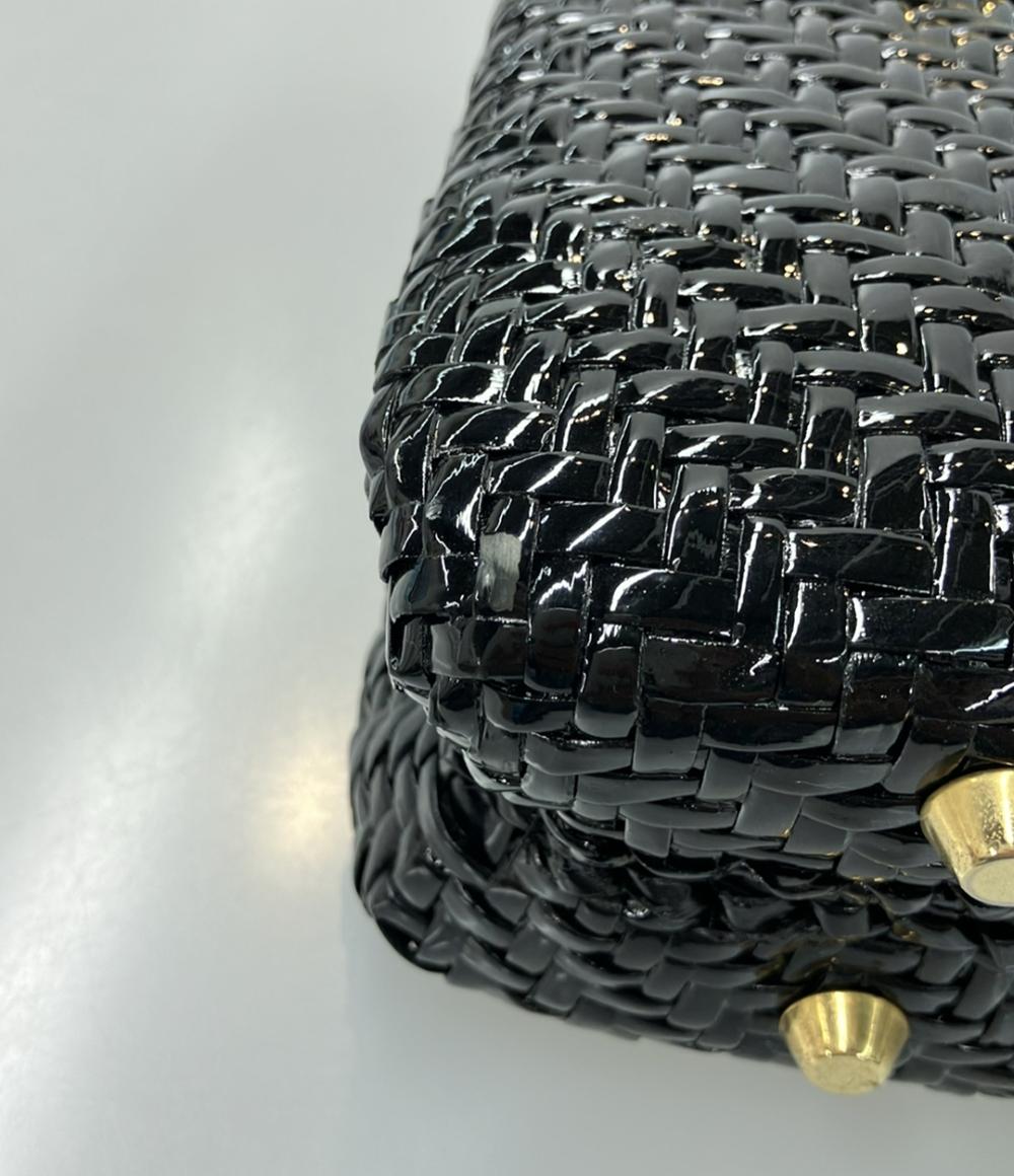 ランセル ハンドバッグ レディース LANCEL