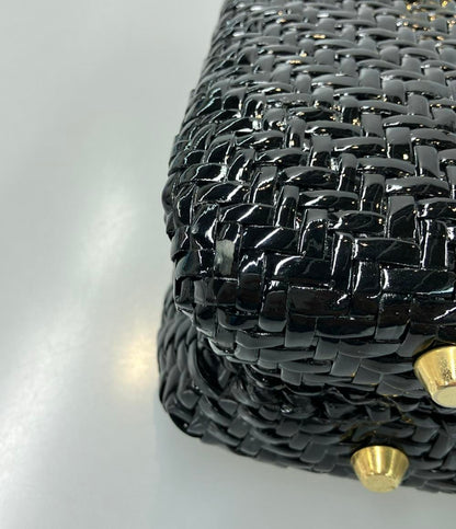 ランセル ハンドバッグ レディース LANCEL