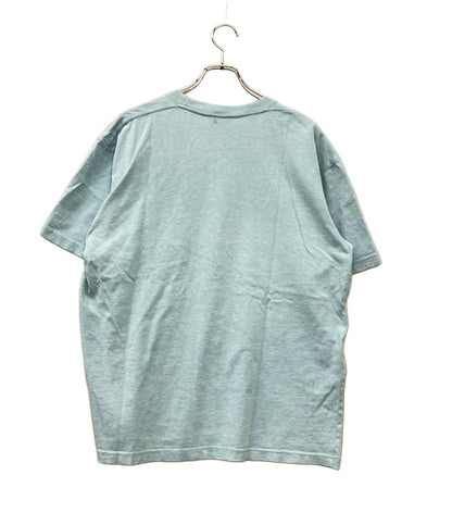 バレンシアガ 半袖Tシャツ メンズ SIZE M BALENCIAGA