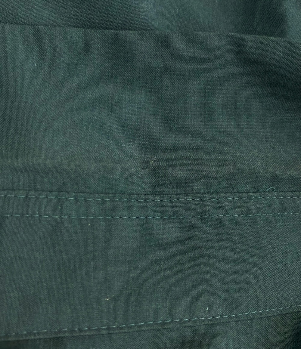 ISSEY MIYAKE 長袖シャツ メンズ SIZE 3 イッセイミヤケ – Rehello by