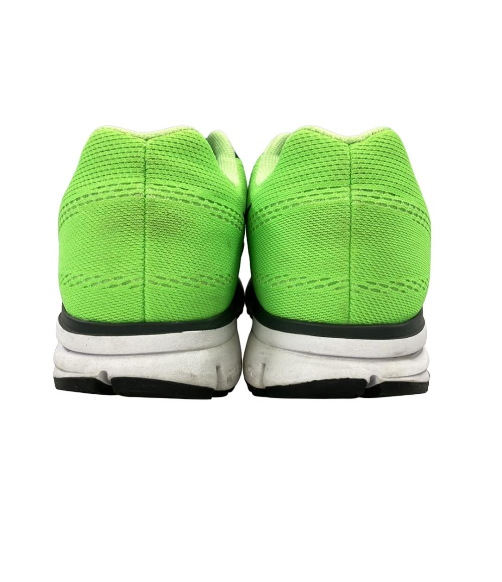 NIKE ローカットスニーカー 599205-310 メンズ SIZE 27.5 (L) ナイキ