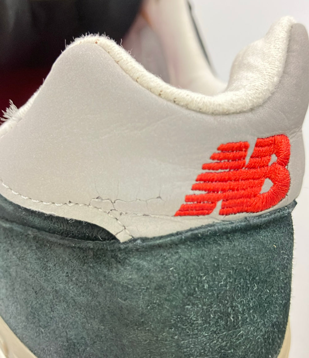 NEW BALANCE ローカットスニーカー M1400HB ユニセックス SIZE 25.5 (XL) ニューバランス