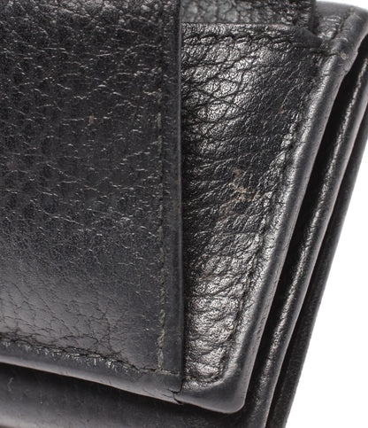 GUCCI 三つ折り財布 523277 0416 レディース グッチ