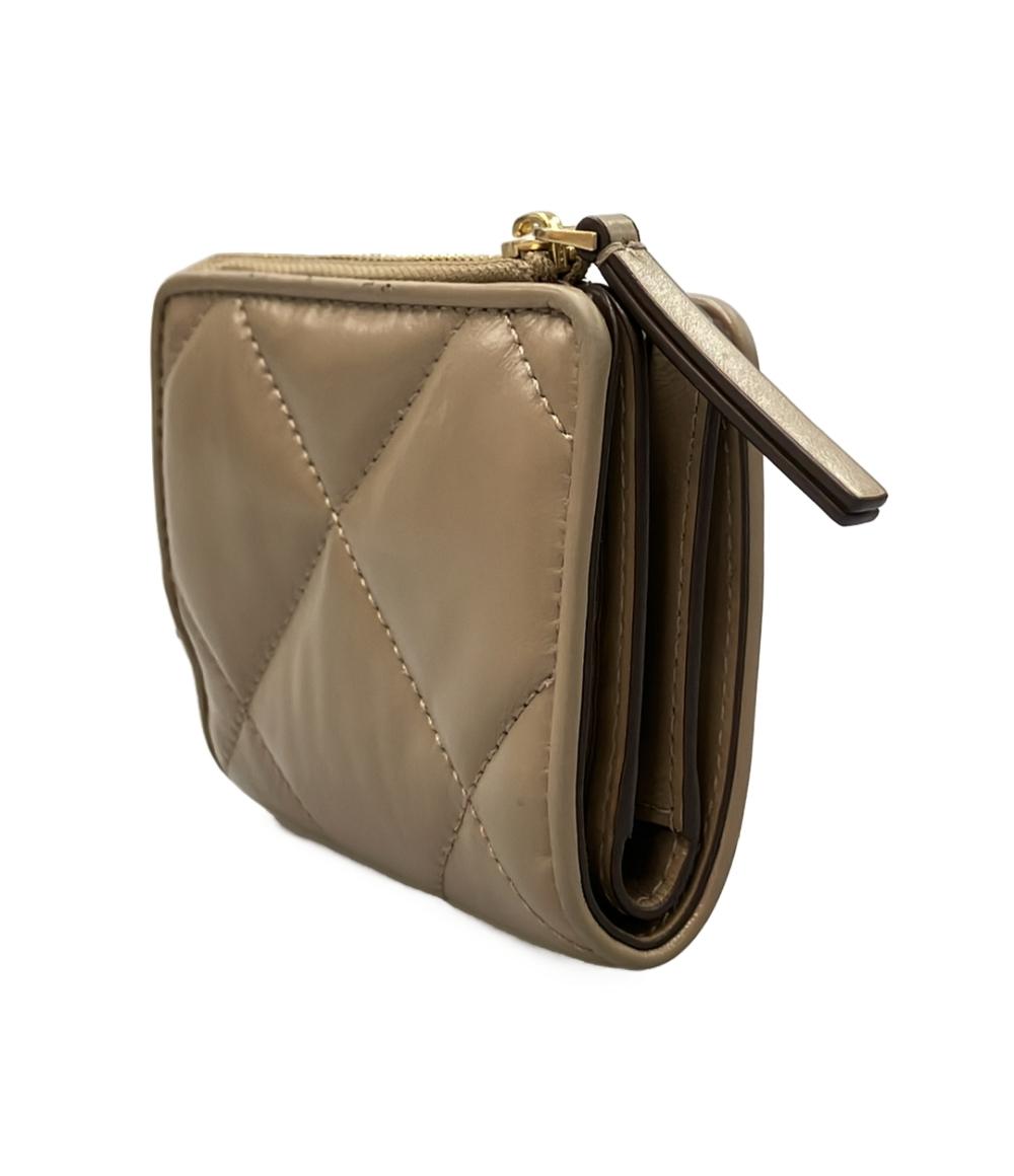 Tory Burch 二つ折り財布 レディース トリーバーチ