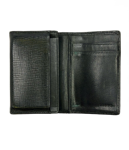 LOEWE 名刺入れ カードケース メンズ ロエベ