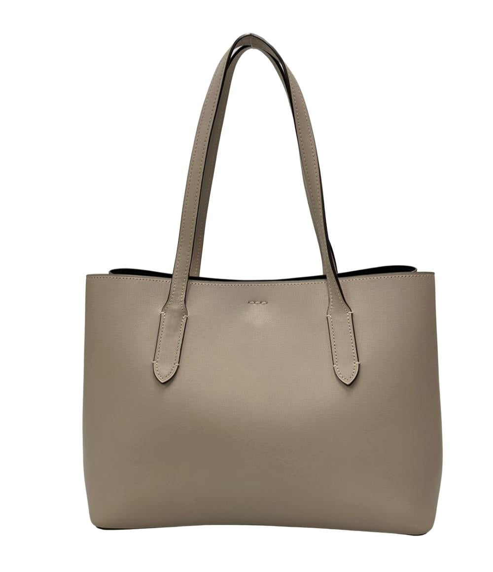 コーチ 2WAY トートバッグ ショルダーバッグ 斜め掛け F48733 レディース COACH