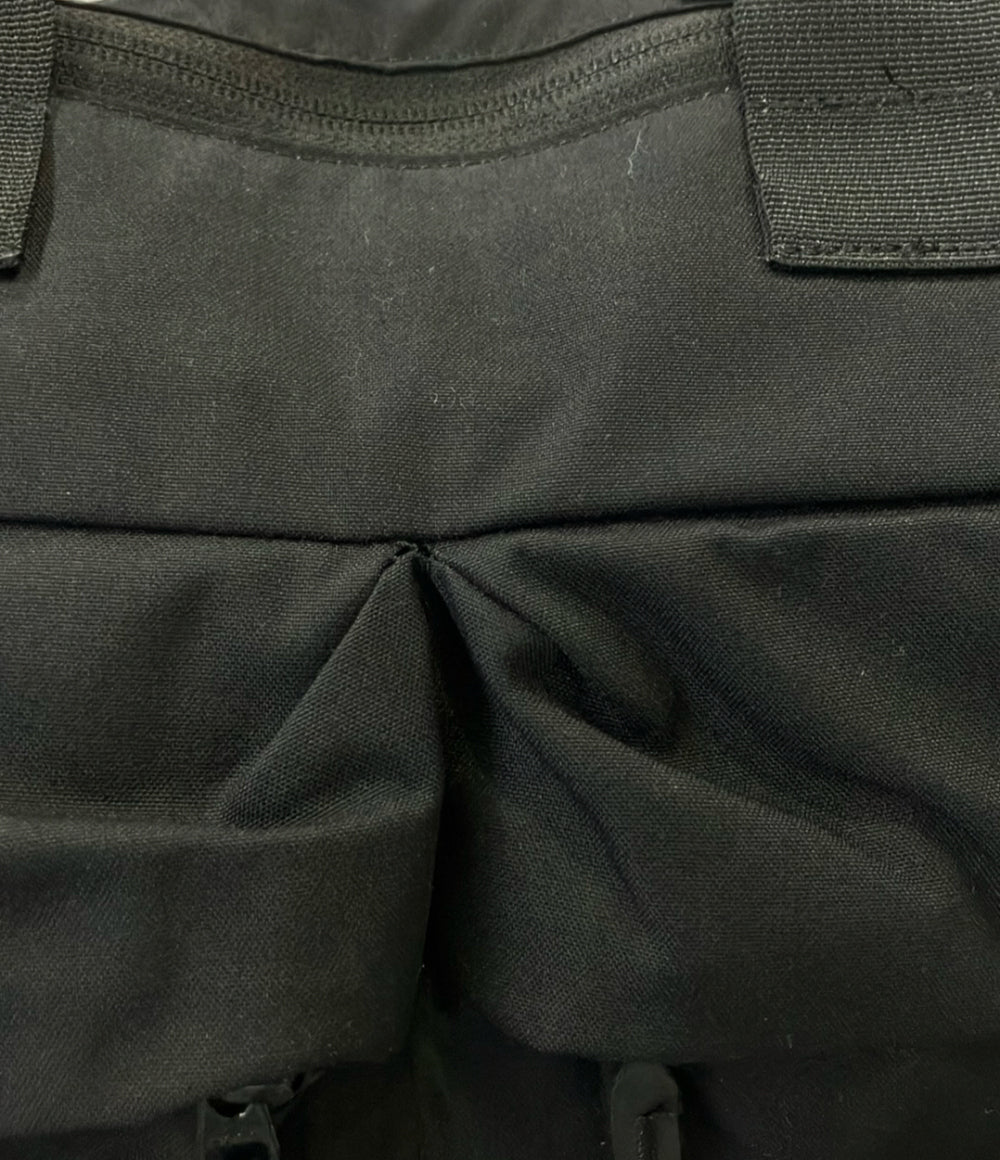 HELLY HANSEN 2wayハンドバッグ ショルダーバッグ メンズ ヘリーハンセン