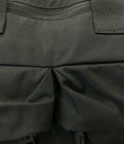 HELLY HANSEN 2wayハンドバッグ ショルダーバッグ メンズ ヘリーハンセン