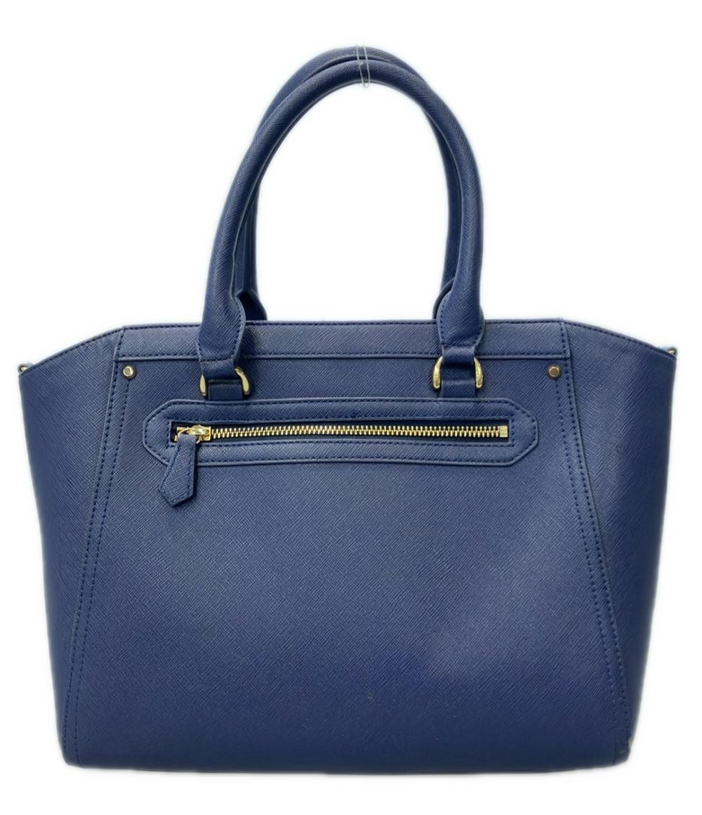 サマンサタバサ 2wayハンドバッグ ショルダーバッグ レディース Samantha Thavasa