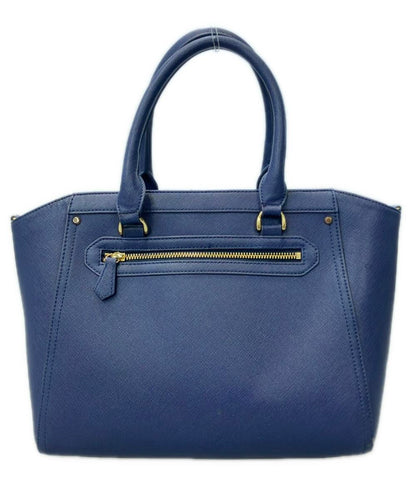 サマンサタバサ 2wayハンドバッグ ショルダーバッグ レディース Samantha Thavasa