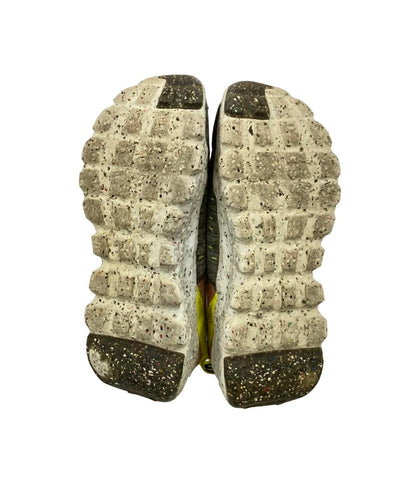 NIKE ローカットスニーカー SPACE HIPPIE 04 CZ6398-700 メンズ SIZE 27.0 (L) ナイキ