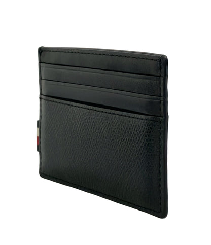 TOMMY HILFIGER カードケース メンズ トミーヒルフィガー
