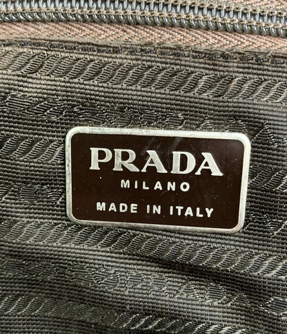PRADA トートバッグ レディース プラダ