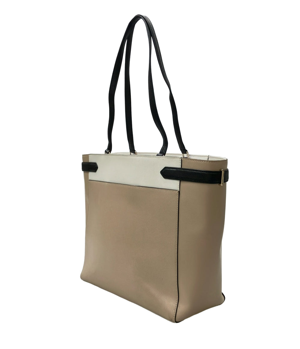 Kate Spade トートバッグ 肩掛け WKRU7098 レディース ケイトスペード