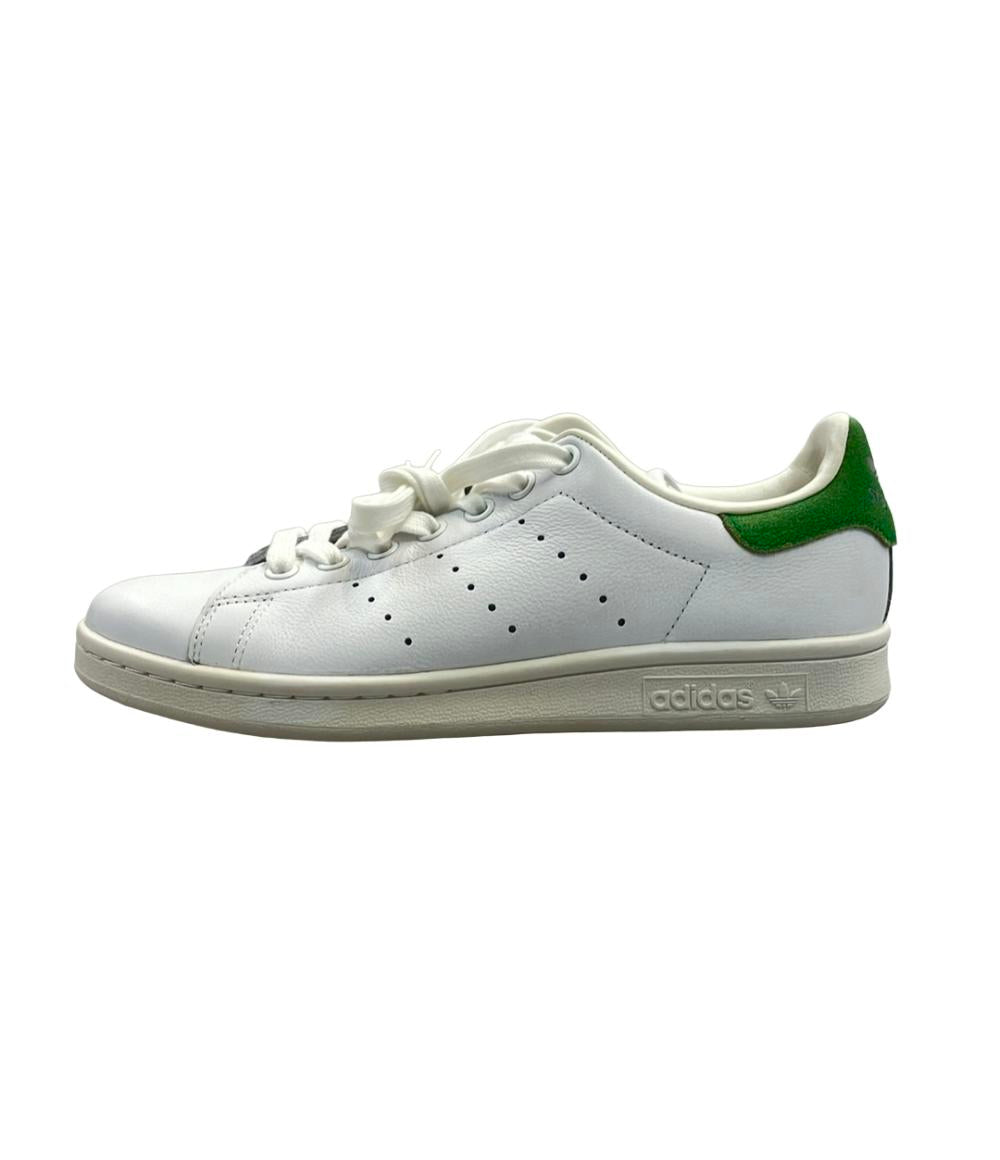 アディダス ローカットスニーカー HQ1854 レディース SIZE 24.0 (L) adidas