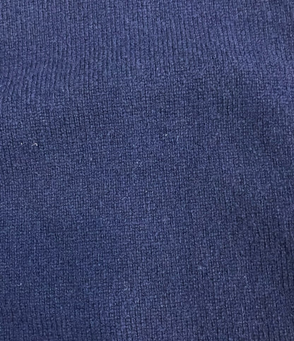 COMME des GARCONS 長袖ニット KN-N008 メンズ SIZE S コムデギャルソン