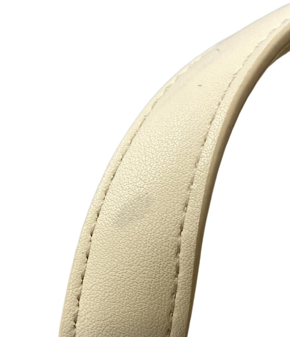 DIANA 2WAY ハンドバッグ ショルダーバッグ 斜め掛け レディース ダイアナ