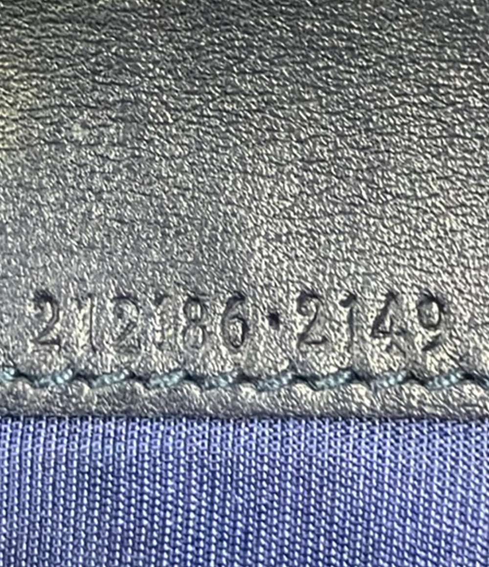 GUCCI 長財布 GGスプリーム 212186 2149 メンズ グッチ