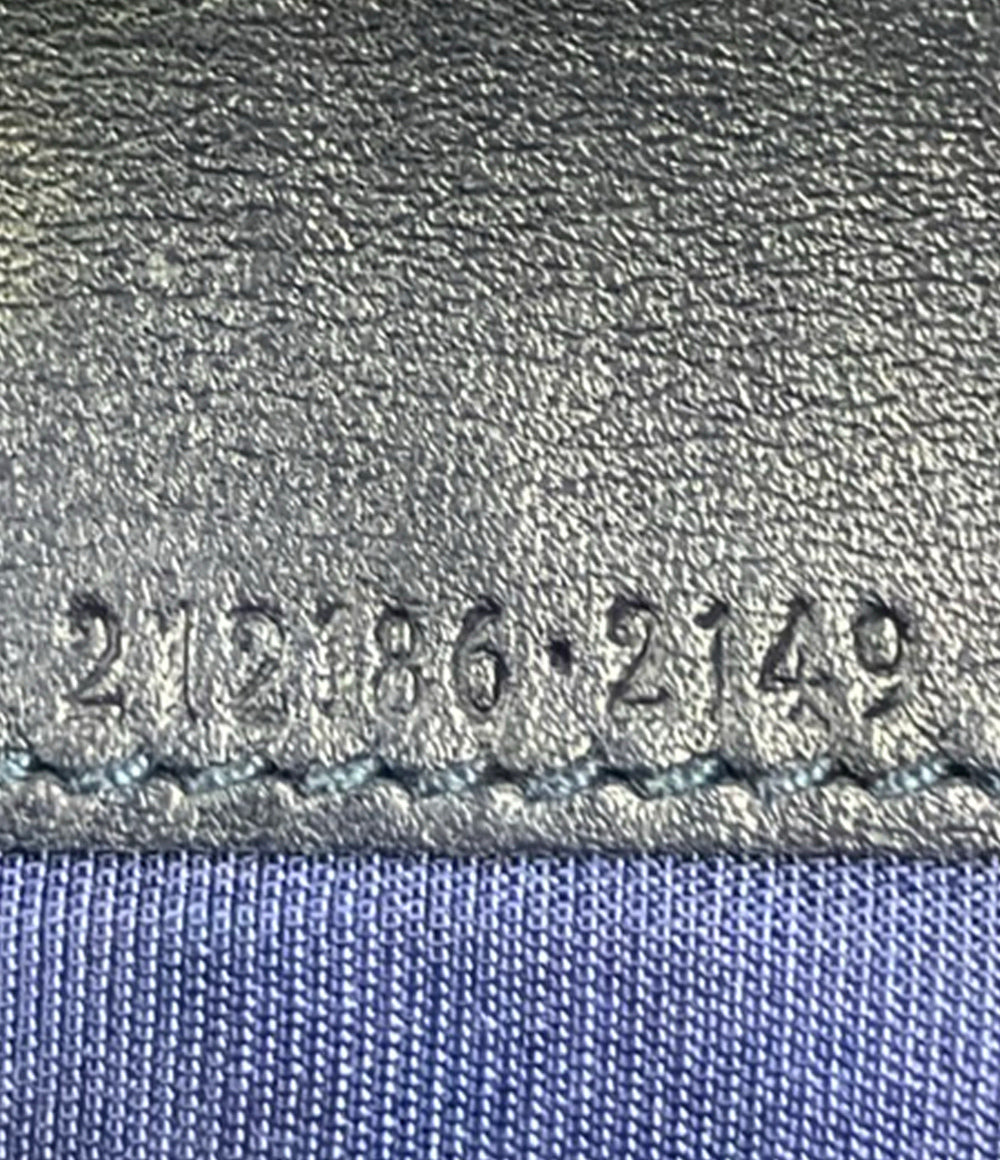 GUCCI 長財布 GGスプリーム 212186 2149 メンズ グッチ