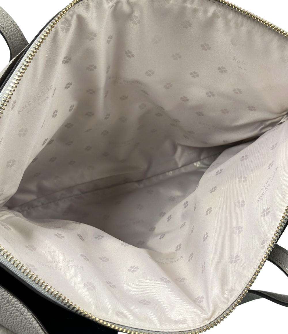 ケイトスペード トートバッグ 肩掛け レディース Kate Spade