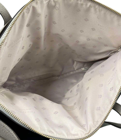 ケイトスペード トートバッグ 肩掛け レディース Kate Spade