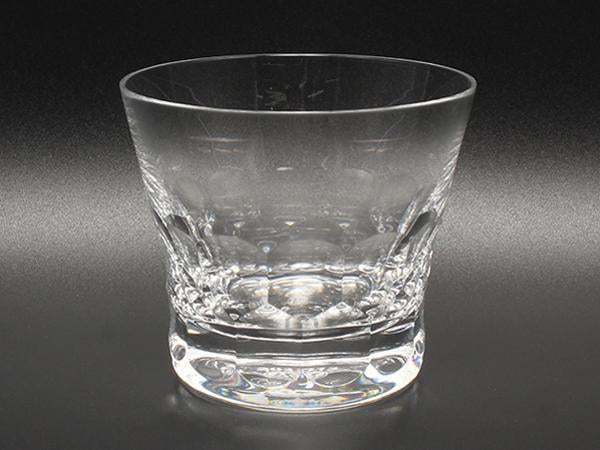バカラ イヤータンブラー グラス 2013 ビバ Baccarat