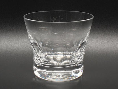 バカラ イヤータンブラー グラス 2013 ビバ Baccarat