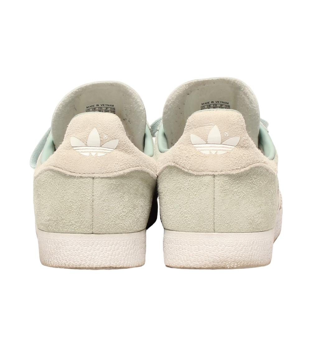 アディダス ローカットスニーカー CQ2189 レディース SIZE 24.5 adidas