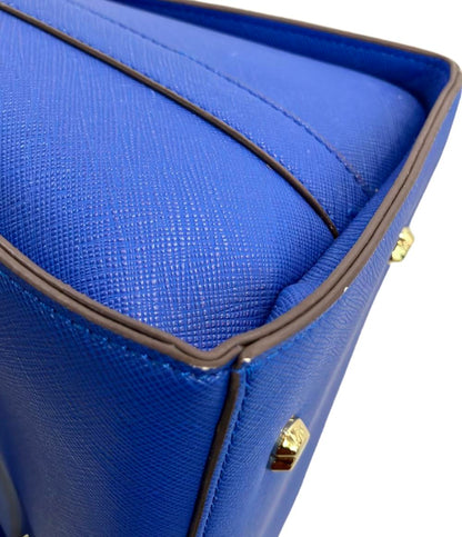 サマンサベガ 2wayハンドバッグ ショルダーバッグ 斜め掛け レディース