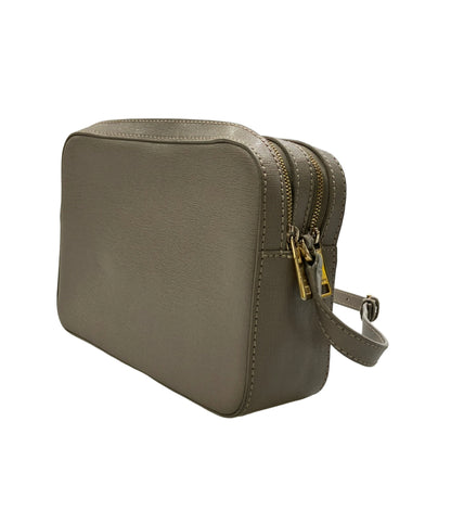 FURLA ショルダーバッグ 斜め掛け レディース フルラ