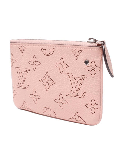 ルイヴィトン コインケース ポシェット クレ マヒナ M69508 レディース LOUIS VUITTON