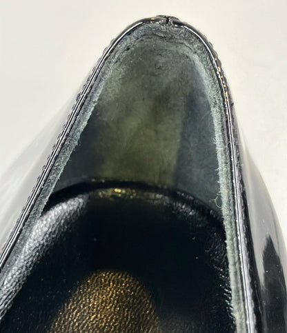 Salvatore Ferragamo パンプス ガンチーニ レディース SIZE 6 D (23.5cm) サルヴァトーレフェラガモ