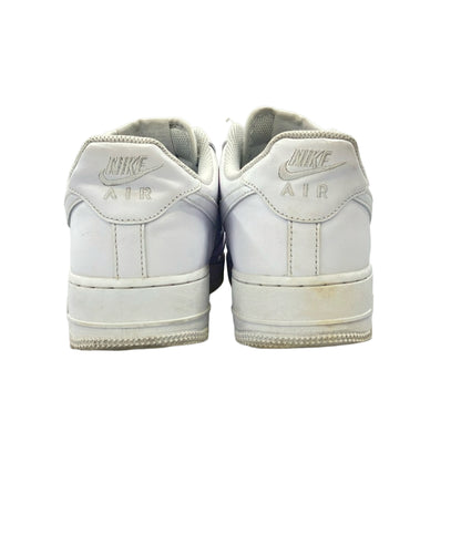 NIKE ローカットスニーカー AIR FORCE 1 07 CW2288-111 メンズ SIZE 27.5 (L) ナイキ