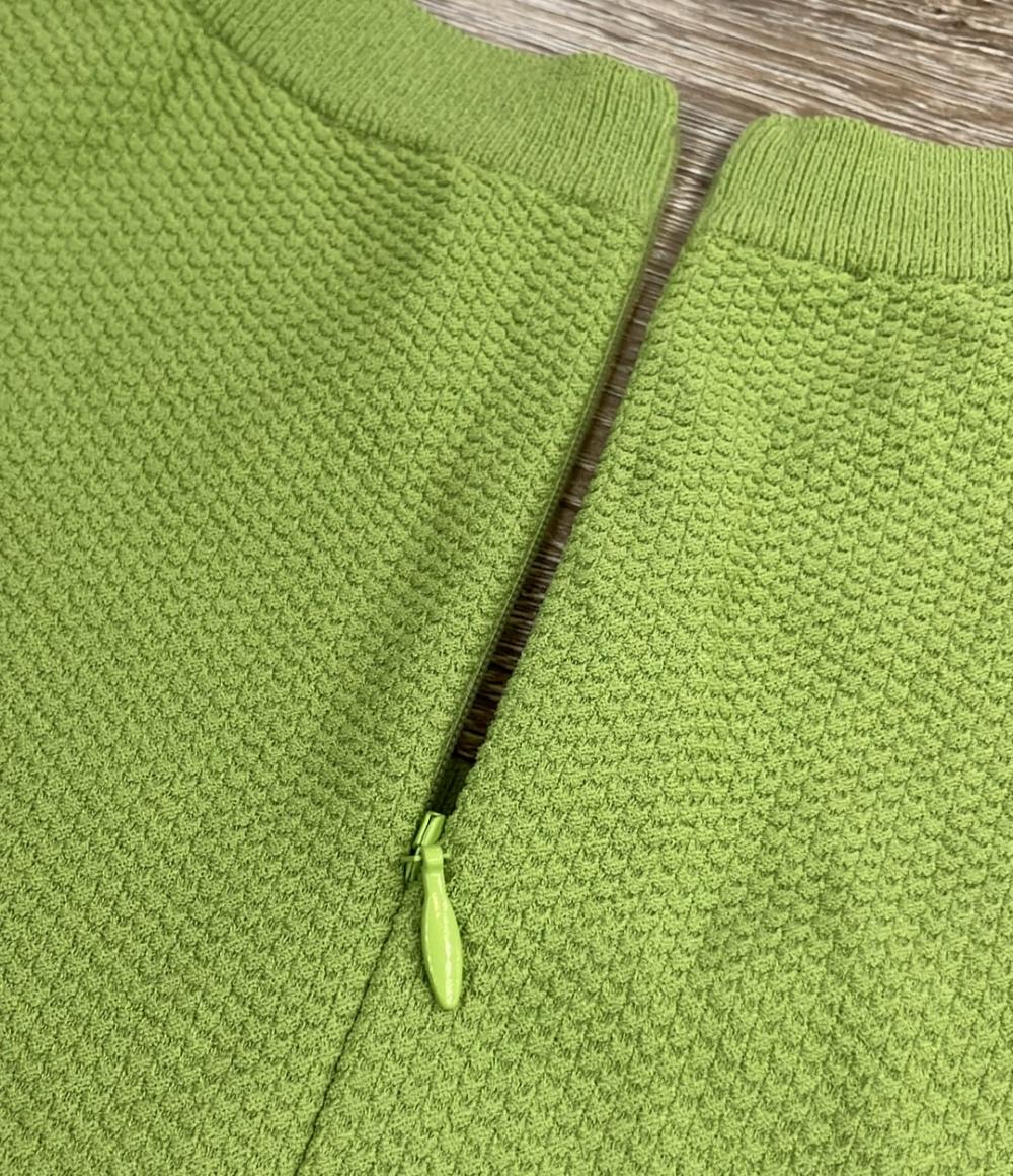 ジュン アシダ 長袖Tシャツ レディース SIZE L (L) jun ashida