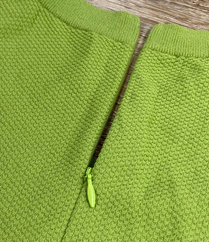 ジュン アシダ 長袖Tシャツ レディース SIZE L (L) jun ashida