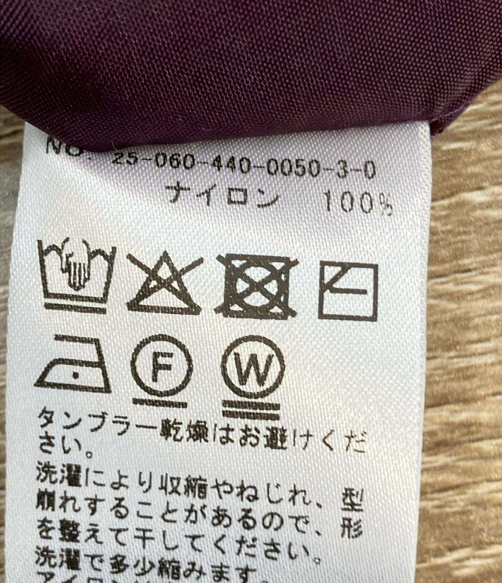 JOURNAL STANDARD LUXE ロングスカート 25AW リップフラワースカート セレクトショップ 25-060-440-0050-3-0 レディース