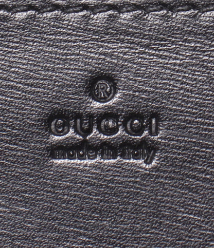 GUCCI カードケース 名刺入れ 138062 1147 メンズ グッチ