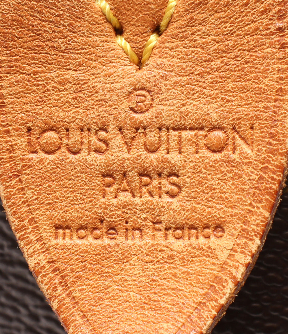 LOUIS VUITTON ハンドバッグ スピーディ25 モノグラム M41528 レディース ルイ・ヴィトン