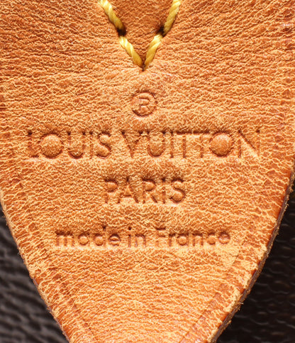 LOUIS VUITTON ハンドバッグ スピーディ25 モノグラム M41528 レディース ルイ・ヴィトン