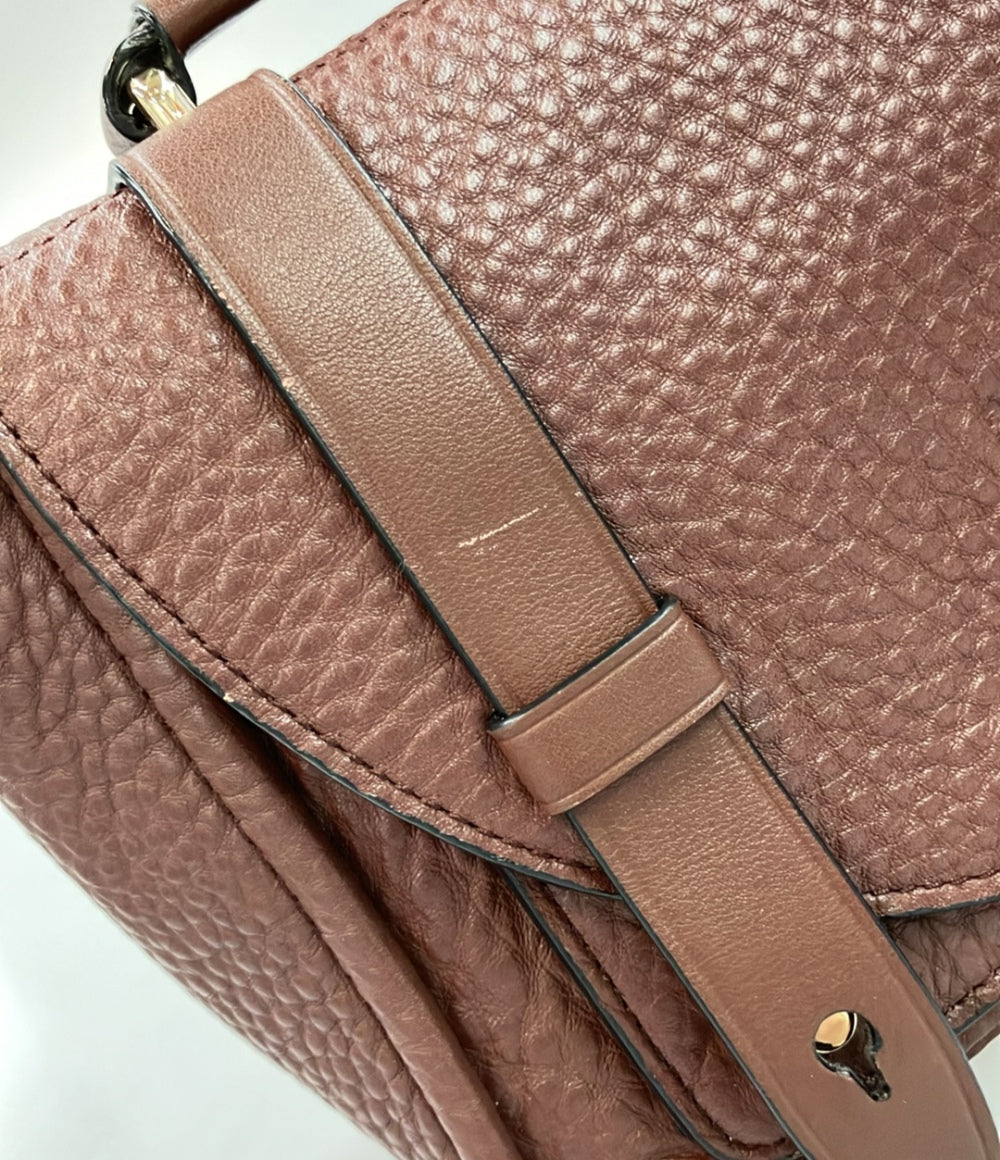 コーチ 2way ハンドバッグ ショルダーバッグ 斜め掛け 32262 レディース COACH