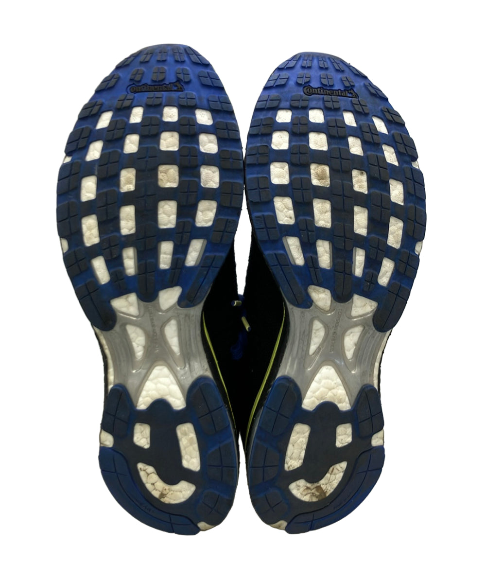 adidas kolor ローカットスニーカー アディゼロ プライム ブースト DB2556 メンズ SIZE 27.0 アディダス カラー